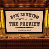 The Preview. 2010.