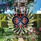 Mugenten Garden