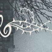 Stvar logo