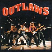 Outlaws_6.JPG