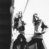 bluecheer2.jpg