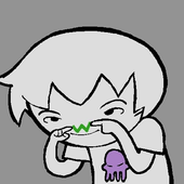 Asstremia 的头像