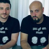 qdss Redez e Synergo