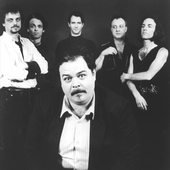 Pere Ubu 002.jpg