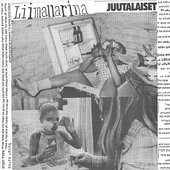 Juutalaiset