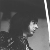 JohnEntwistle=)