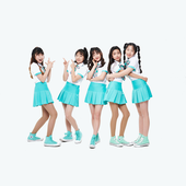 HI_CUTIE_8th_Grade_Syndrome_group_promo_photo.png
