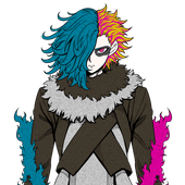 Avatar for AggroPablo