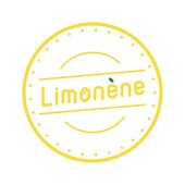 Limonène.jpg