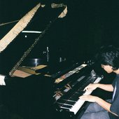 Sulthon Kamil
