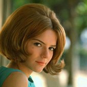 France Gall.jpeg