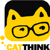 Avatar for catthink