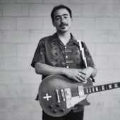 Jason Molina, RIP