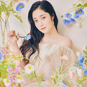 ʀʏᴜ sᴇʀᴀ (류세라)