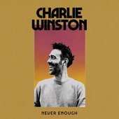 Never Enough