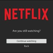 Are-You-Still-Watching-Netflix.jpg