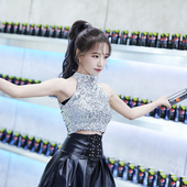 choerrycola 的头像