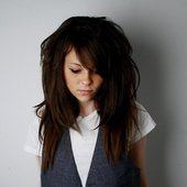 Cady Groves