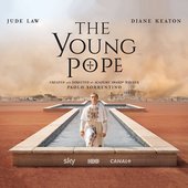 the-young-pope.jpg