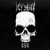 666.jpg