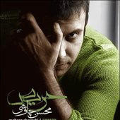 Mohsen-Green