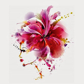 Avatar for estystFuchsiaa