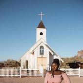 religious