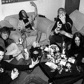 crossexamlivingroom.jpg