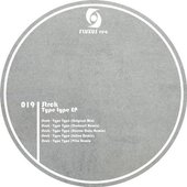 Type Type EP