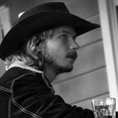 Colter Wall