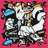 Josh_Zer0 的头像
