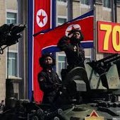 proxy-image.jpg