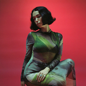 Kelly Lee Owens