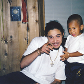 Bizzy Bone