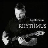 Rhythmus