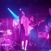 IMG_7920.jpeg