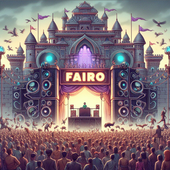 Screenshot 2024-05-08 at 19.31.27.png