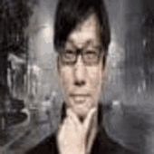 jJinxTheJester 的头像