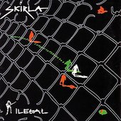 Ilegal