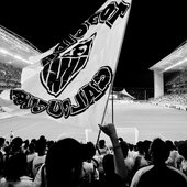 2012 - Atlético Mineiro 5 x 1 Náutico - TOG /// Campeonato Brasileiro