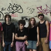 MARTIM,EDU,ERIC,ALICE,ZECA,RAFAEL