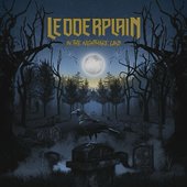 In the Nightmare Land - EP