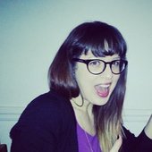 Laura K.jpg