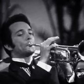 Herb Alpert_31.jpg