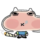 m9le5kh 的头像
