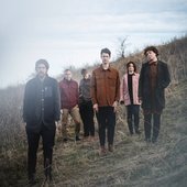 Erik Dahl Ensemble_Artists.jpg