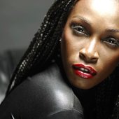 Patra V Exclusive.jpg