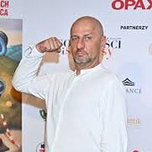Grzegorz Halama 2024