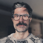 Avatar for diponciano