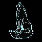 The Wolves Howl.png